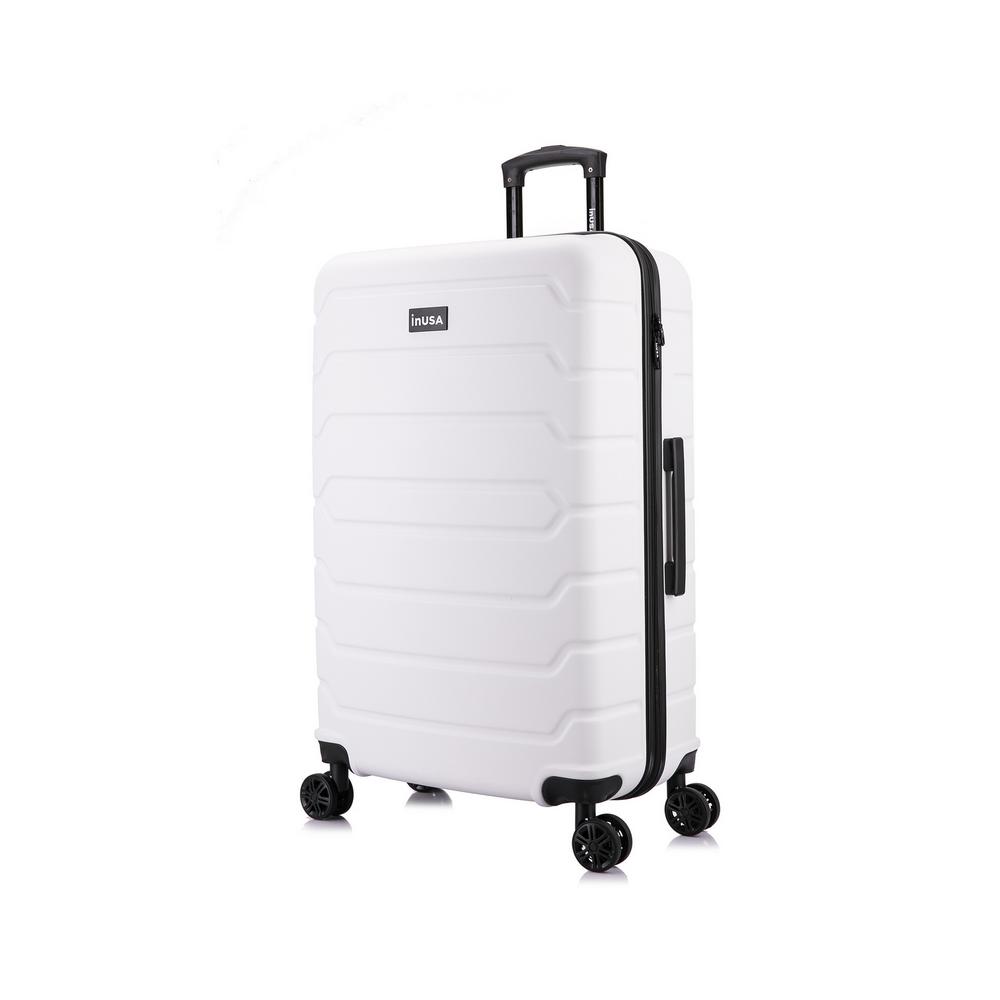 28 spinner luggage sale