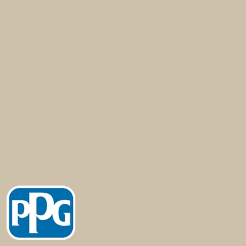 Ppg Timeless 1 Gal Hdppgwn28 Natural Linen Semi Gloss Interior One Hdppgwn28 Natural Linen Semi Gloss Interior One Coat Paint With Primer