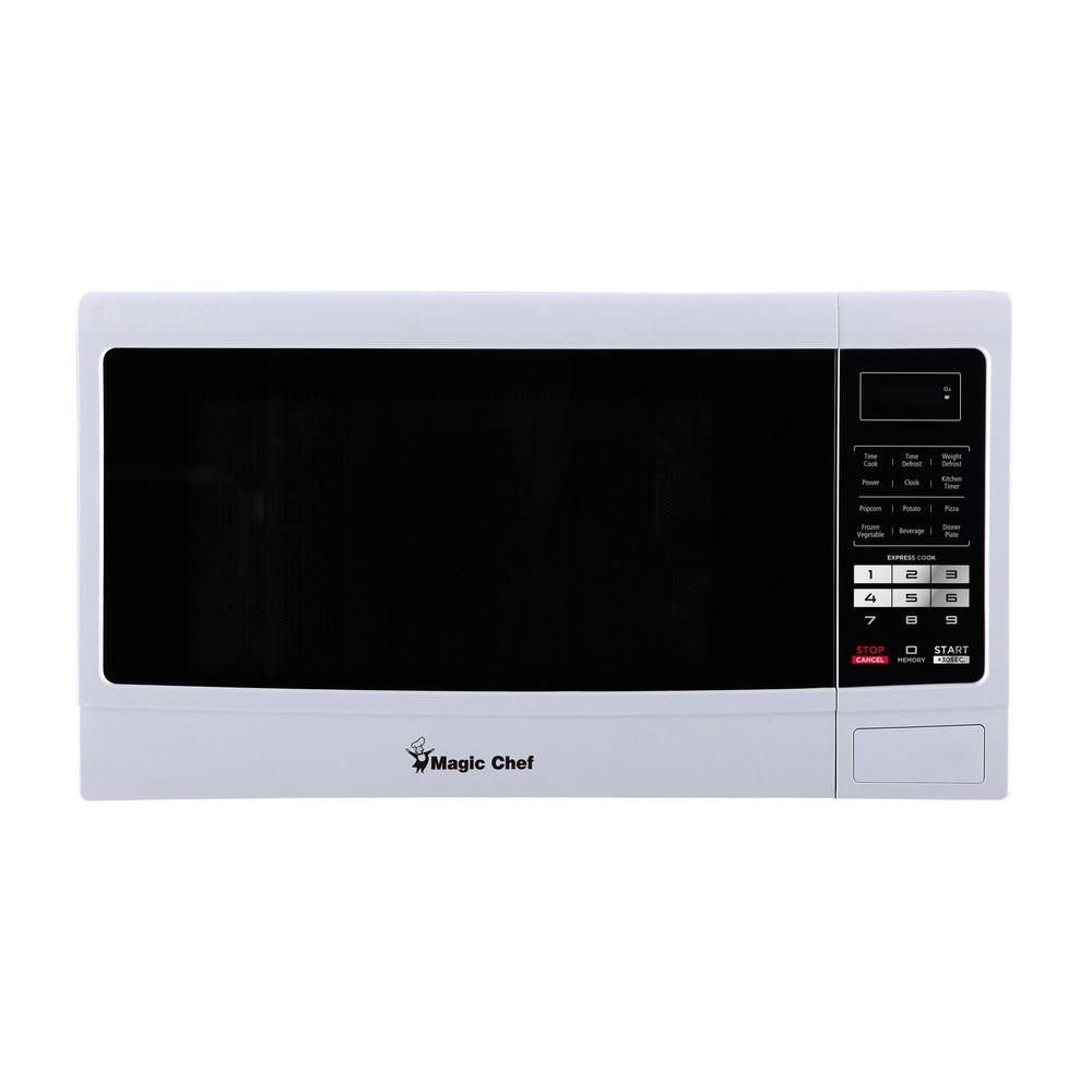 https://images.homedepot-static.com/productImages/f40be629-29d7-487e-b496-bda20a7ebf74/svn/white-magic-chef-countertop-microwaves-mcm1611w-64_1000.jpg