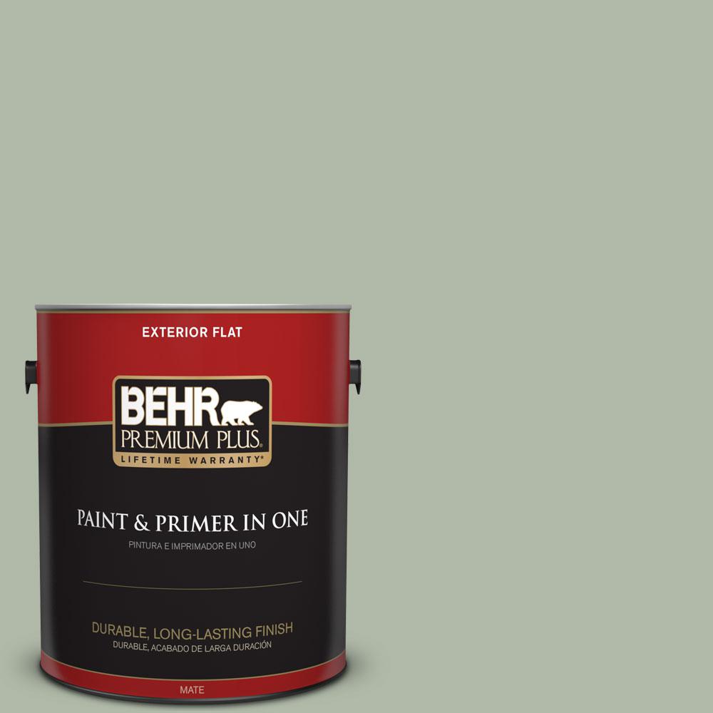 behr e600 exterior paint flat behr e600 exterior paint flat
