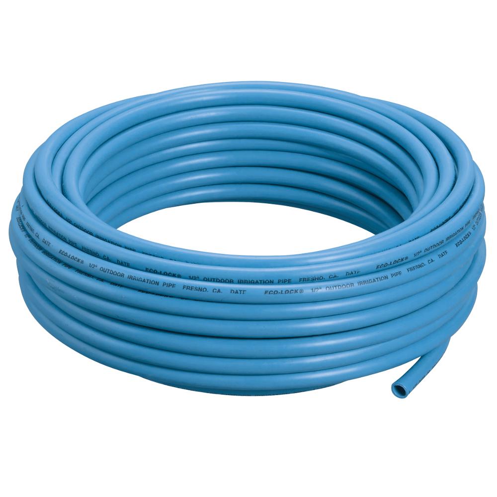 lock line hose