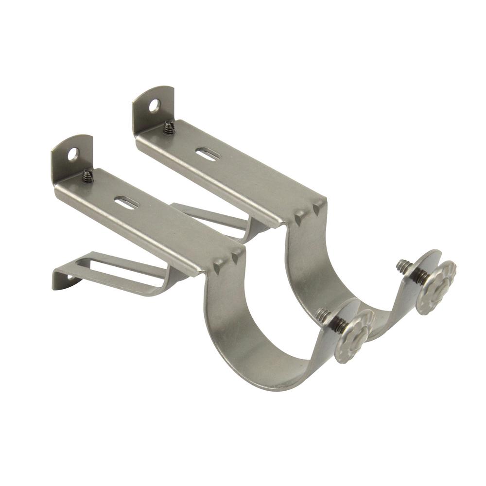 Wall bracket