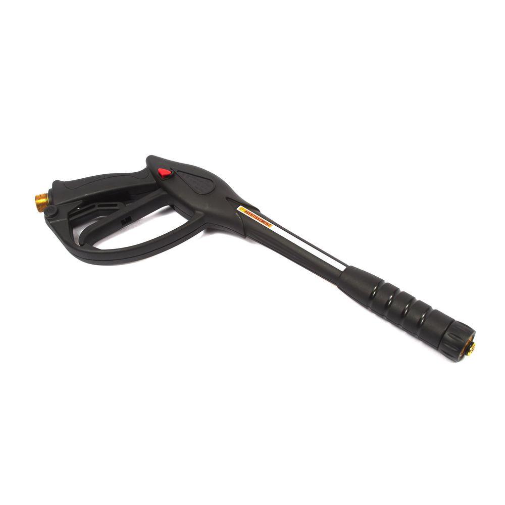 Briggs & Stratton Pressure Washer Spray Gun by Briggs & Stratton