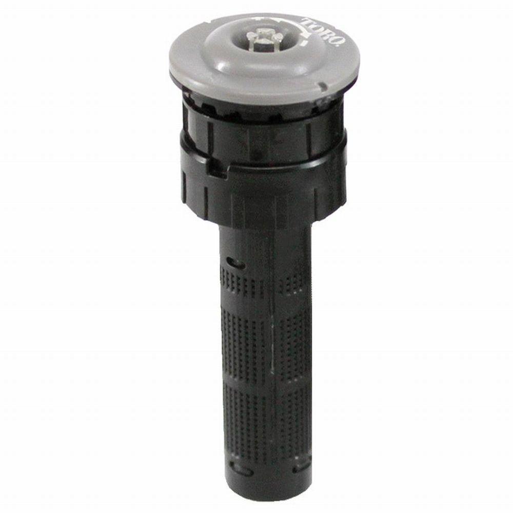Toro MultiStream Female Full PRN Nozzle by Toro
