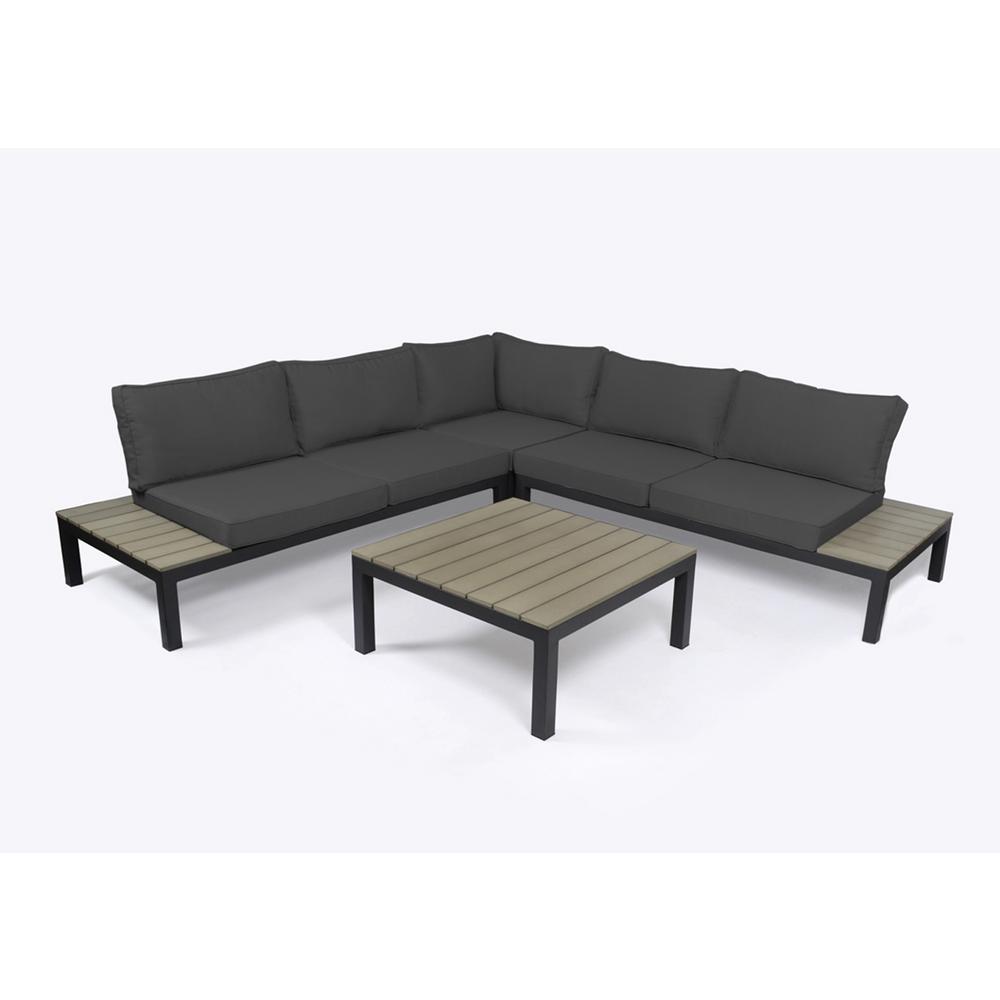 42 Or Greater Outdoor Lounge Furniture Patio Furniture The Home Depot