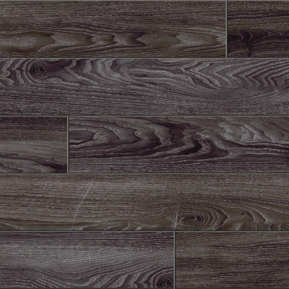 Black Vinyl Plank Flooring Vinyl Flooring Resilient Flooring