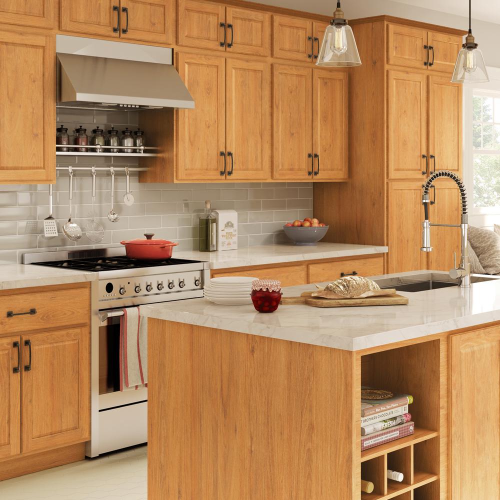 Oak Crown Moulding For Kitchen Cabinets Mycoffeepot Org Oak Crown Moulding For Kitchen Cabinets