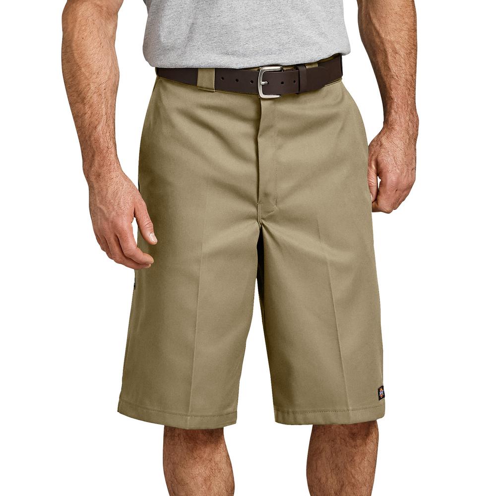 dickeys work shorts