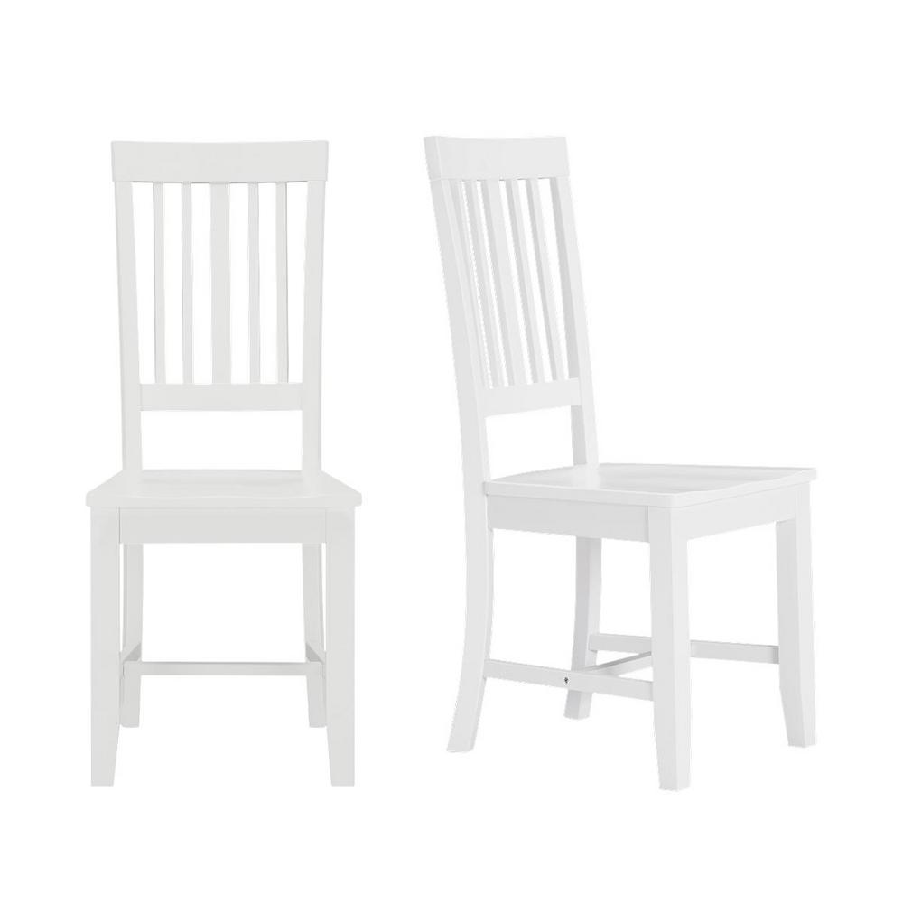 Featured image of post Black And White Dining Chair With Arms / These chairs can also be used at outdoor catered events like weddings.