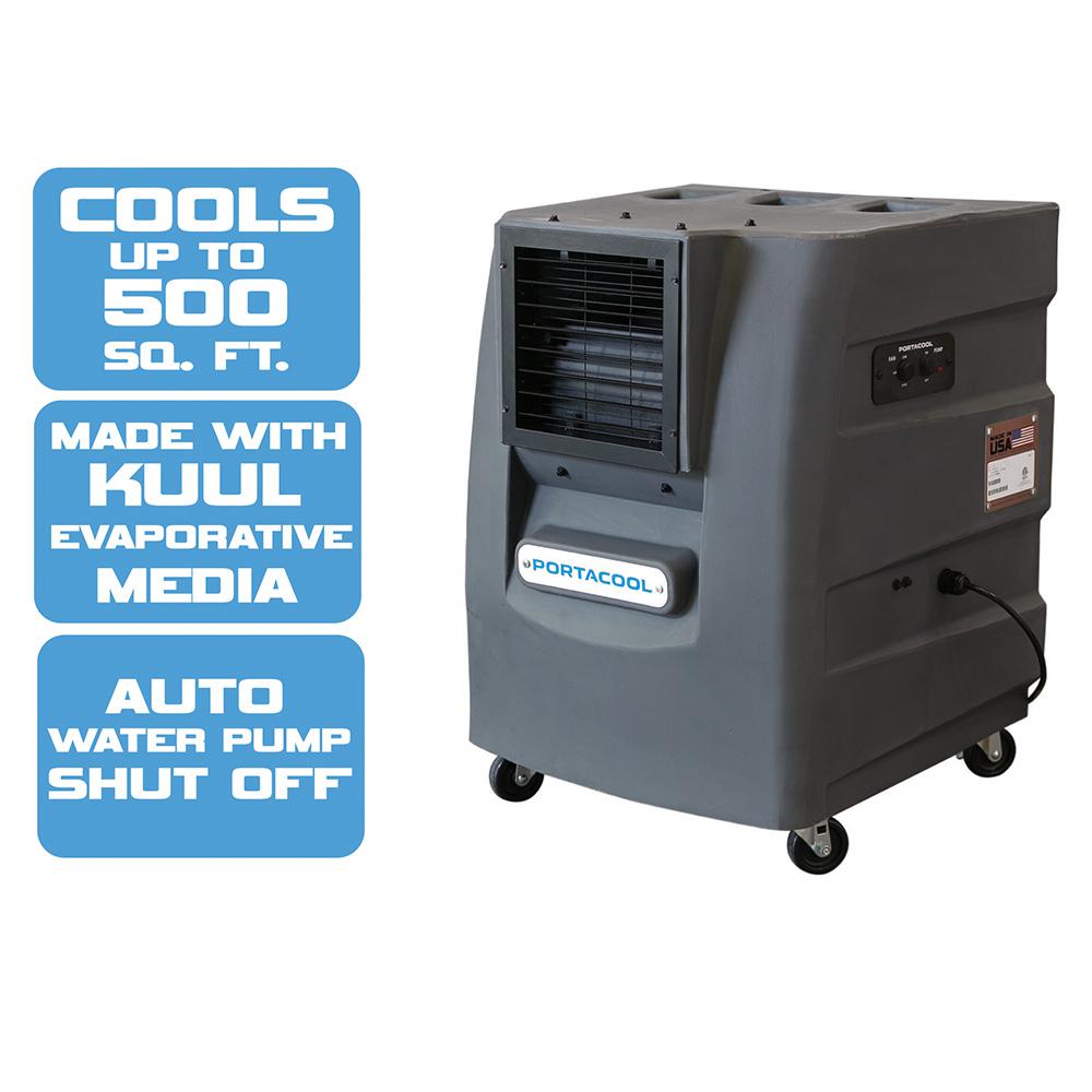 cooler for home under 2000