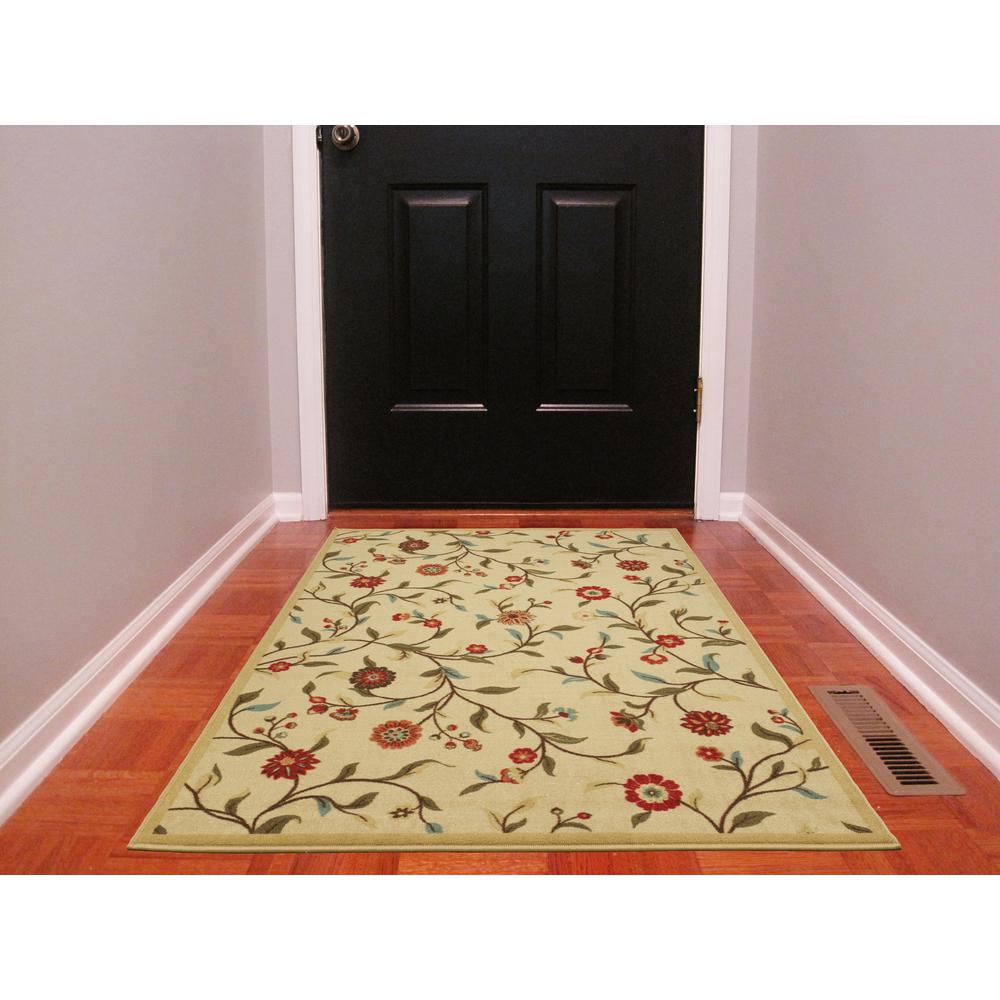 ottomanson-floral-garden-design-beige-3-ft-3-in-x-5-ft-non-skid-area