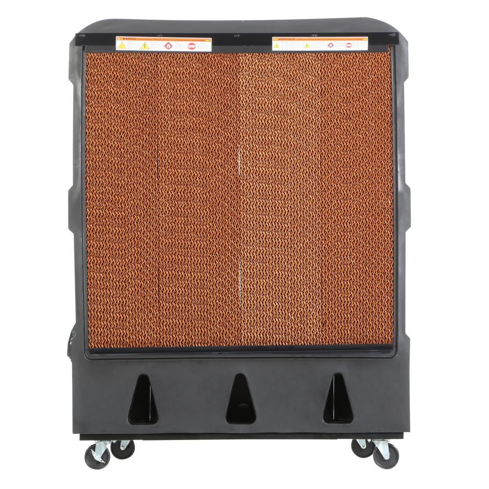 portacool cyclone 160