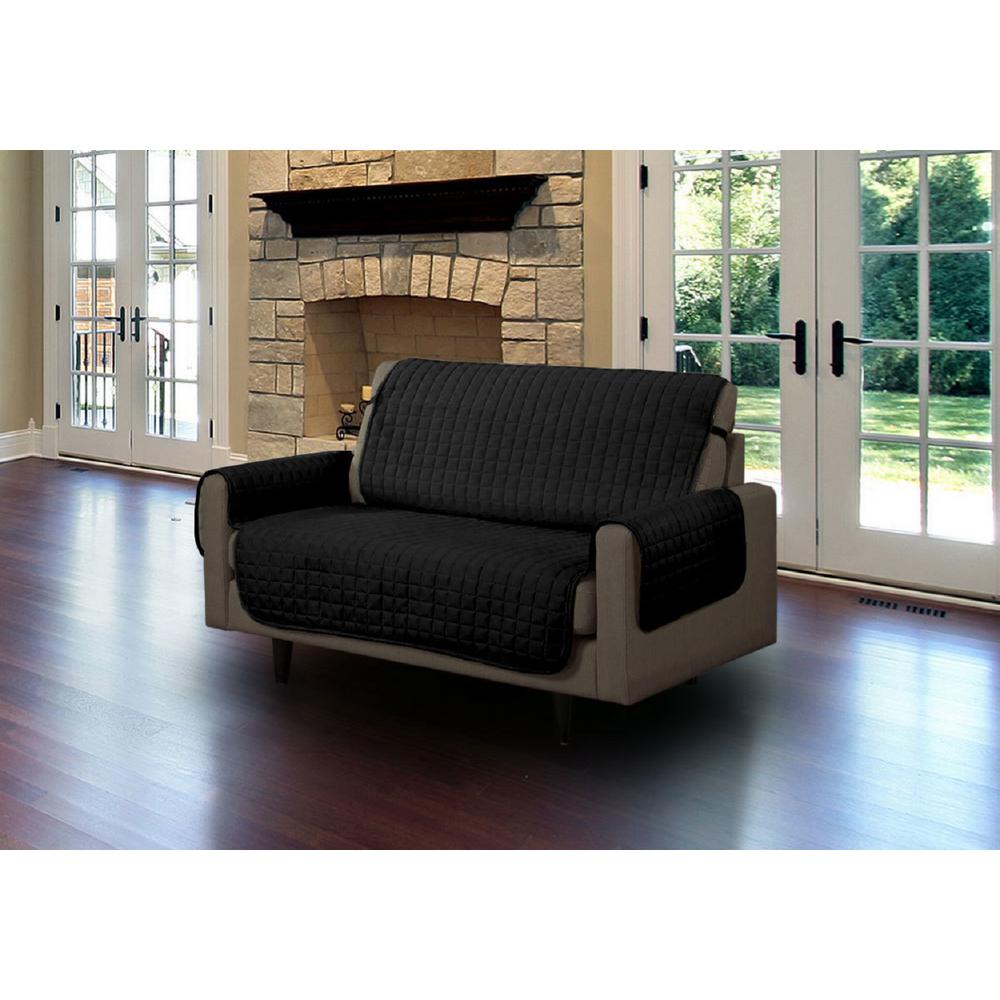 petmaker loveseat cover