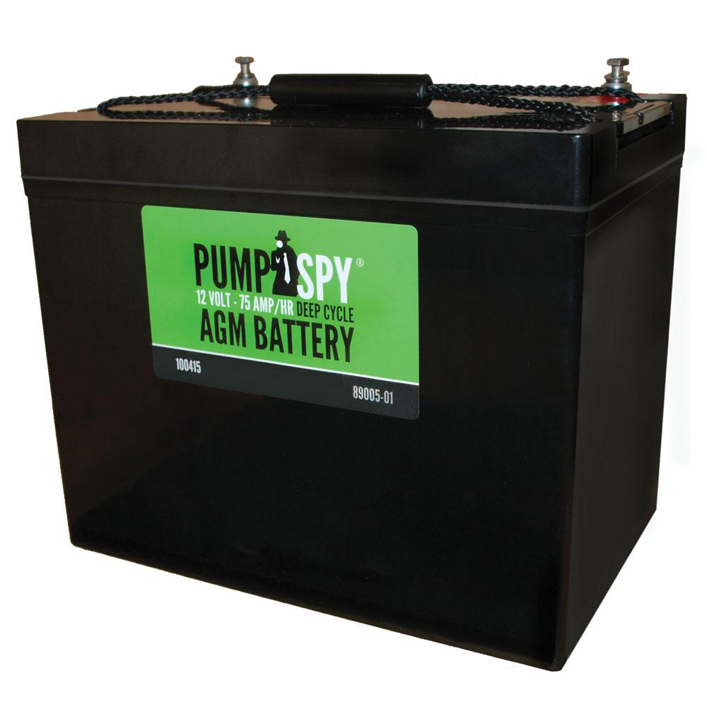 apc battery backup for sump pump