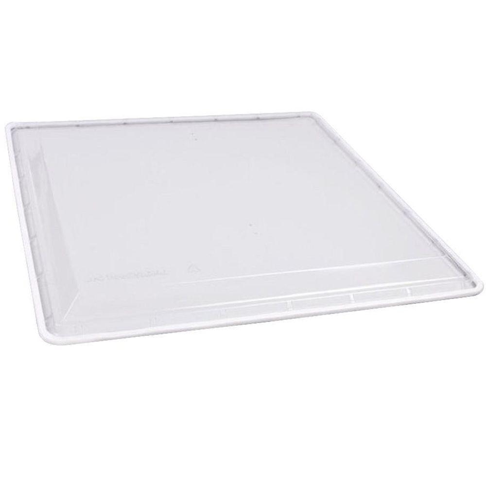 Ac Draftshields 12 In X Vent Cover Ca1212 The Home Depot
