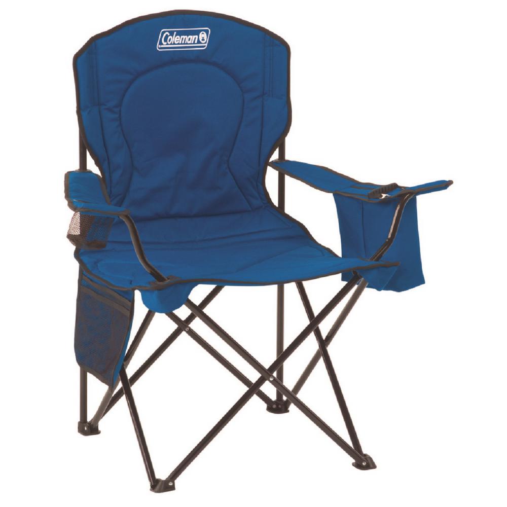 https://images.homedepot-static.com/productImages/f4319731-3258-4c80-b4cb-108ce872916a/svn/blue-coleman-camping-chairs-2000032008-64_1000.jpg