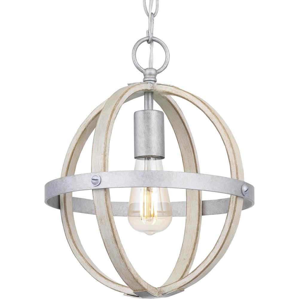 Mini Cottage Pendant Lights Lighting The Home Depot