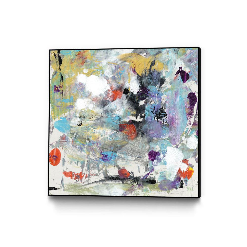 ведьмак 3 дикая охота art. Crusader kings 3 art. весемир и цири. картина по номерам мантра арт семья. ведьмак 3 геральт и цири.