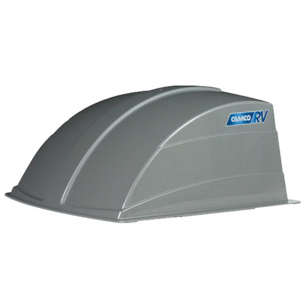 Camco RV Roof Vent Cover40473 The Home Depot