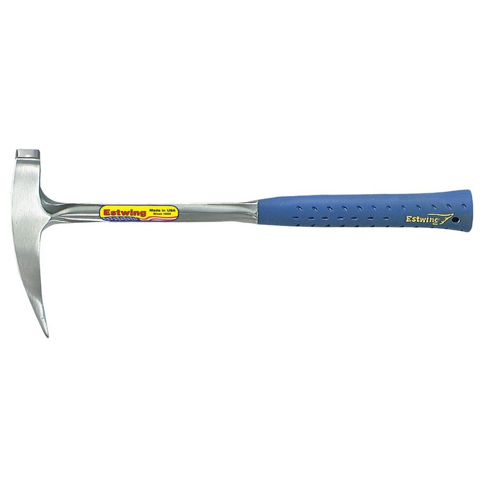 estwing hammer 22 oz