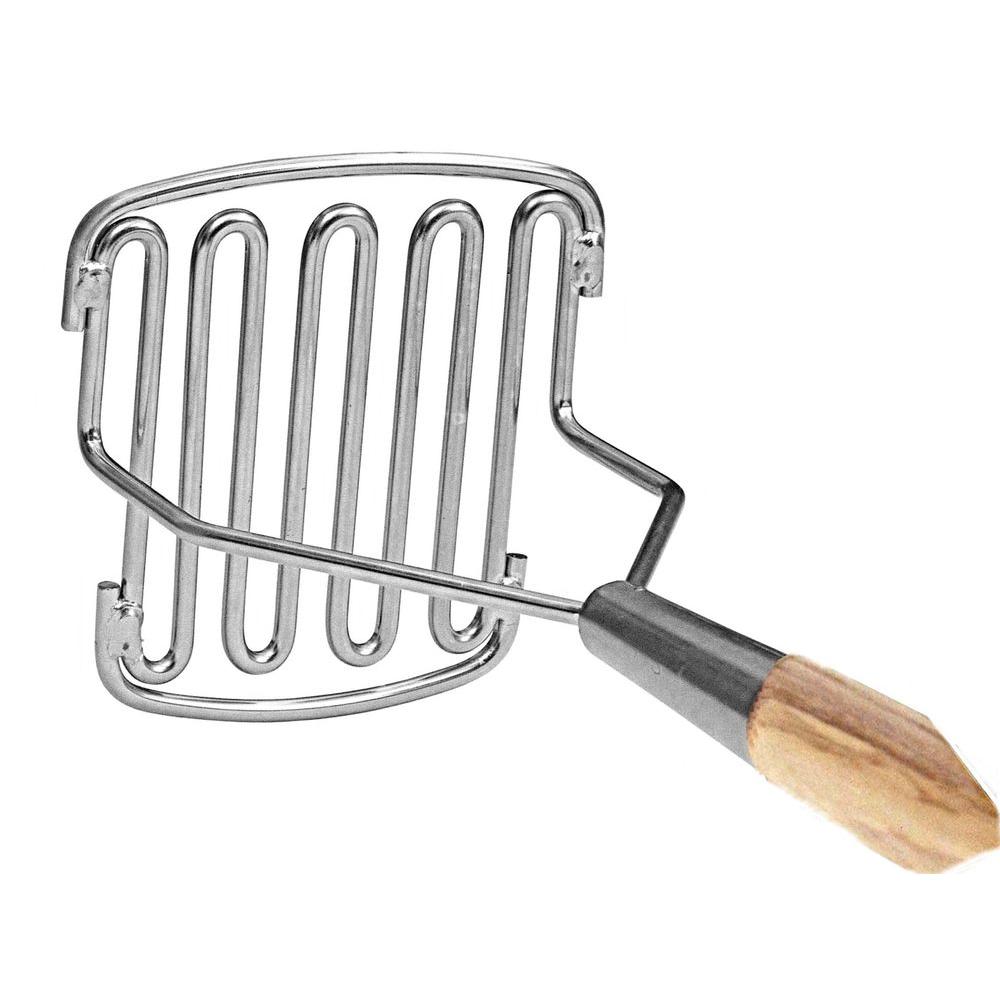 hand mixer tools