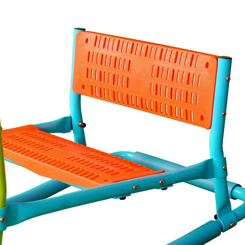 indoor seesaw