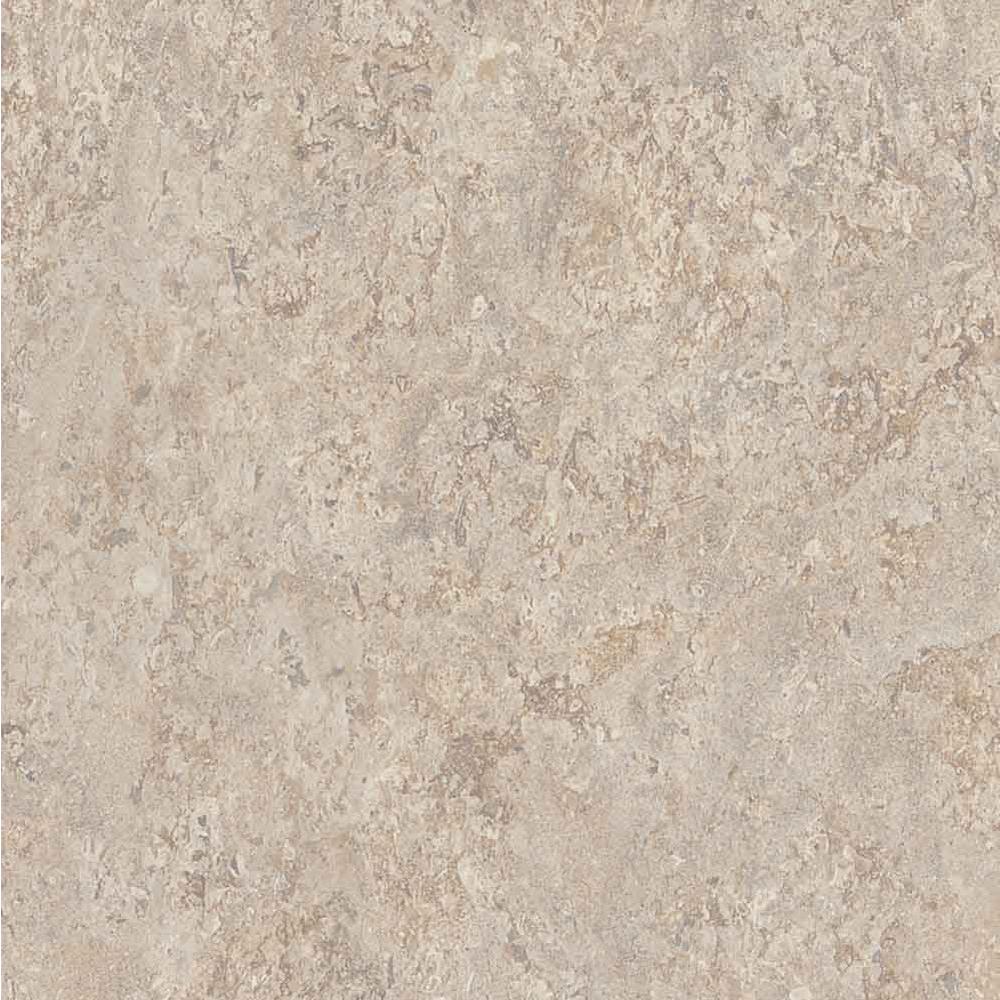 Wilsonart 2 In X 3 In Laminate Countertop Sample In Silver