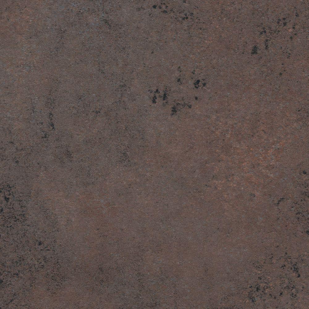 Wilsonart 2 In X 3 Laminate Countertop Sample Sable Laminate Countertop Sample In Sable Soapstone With Standard