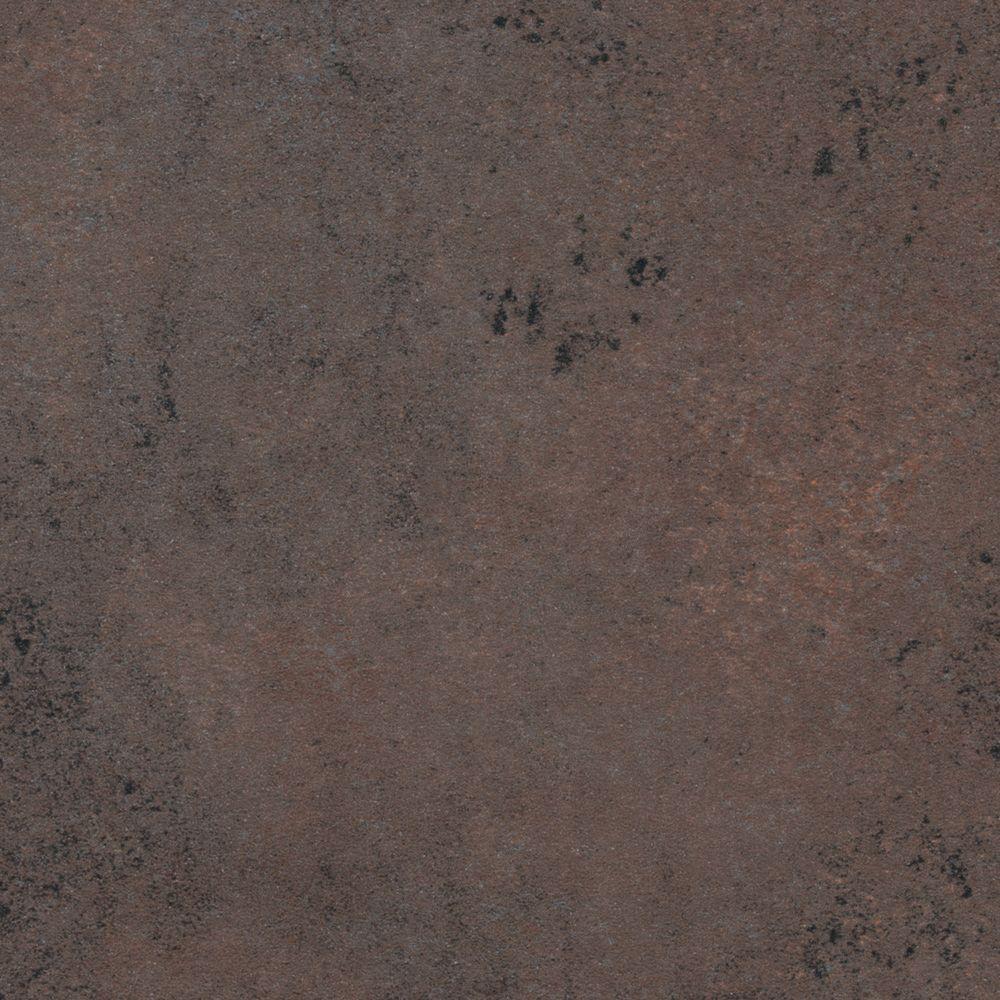 Wilsonart 2 In X 3 In Laminate Countertop Sample In Sable