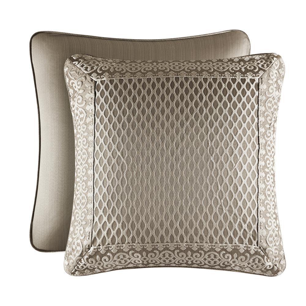 https://images.homedepot-static.com/productImages/f44d28f8-2dcc-45cd-8cf5-8193ddc11f2f/svn/pillowcases-2356004euro-64_1000.jpg