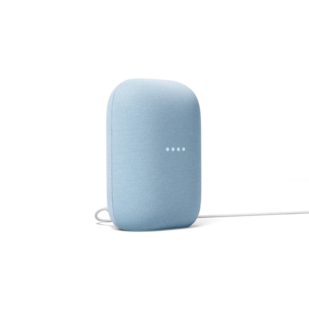 sky soundbox 199