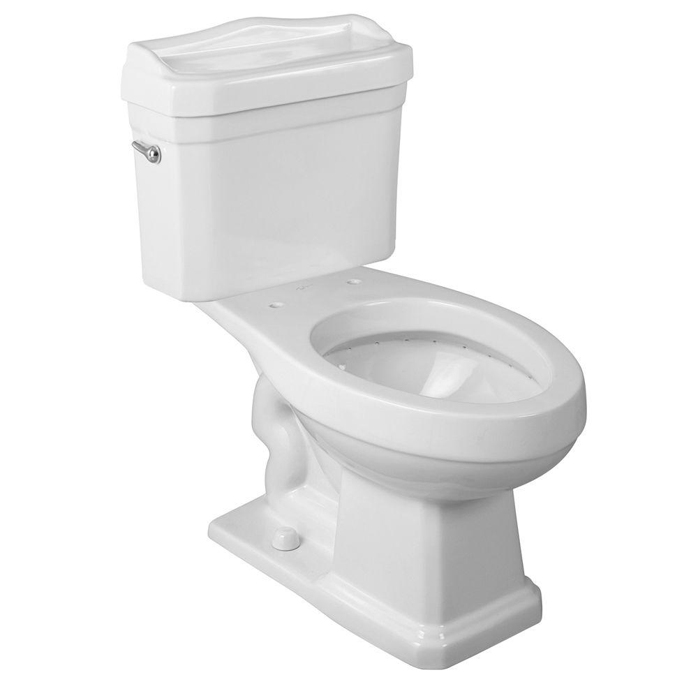 delta faucet cartridge replacement bathtub