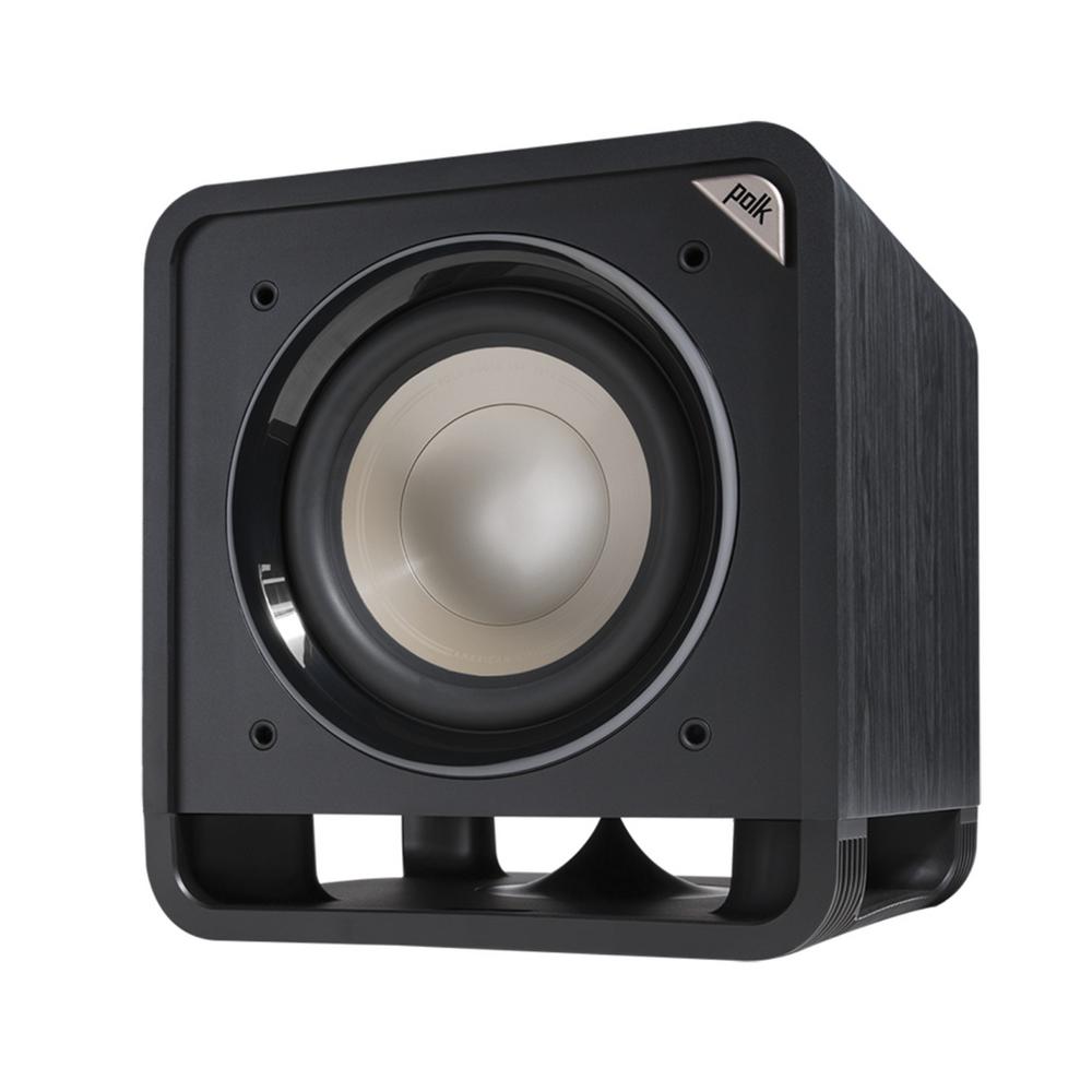acoustic audio psw12