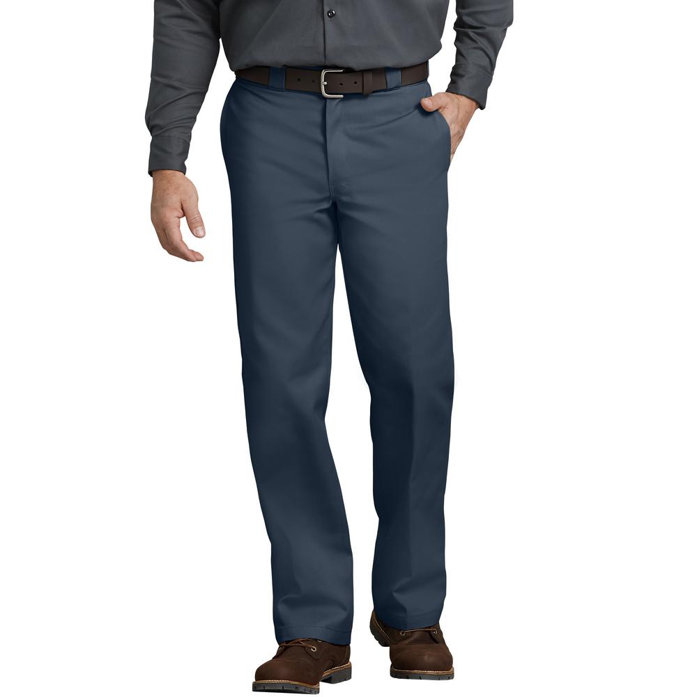 sky blue dickies pants