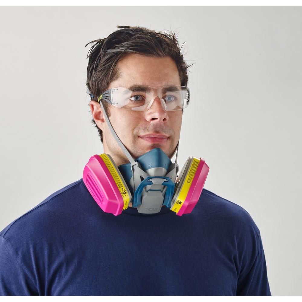 3m mask pro 3m mask pro