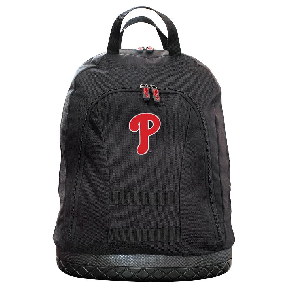 philadelphia phillies backpack