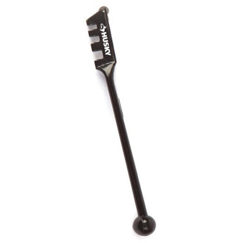 9.5 in. GlassCutting Tool Kit22101 The Home Depot