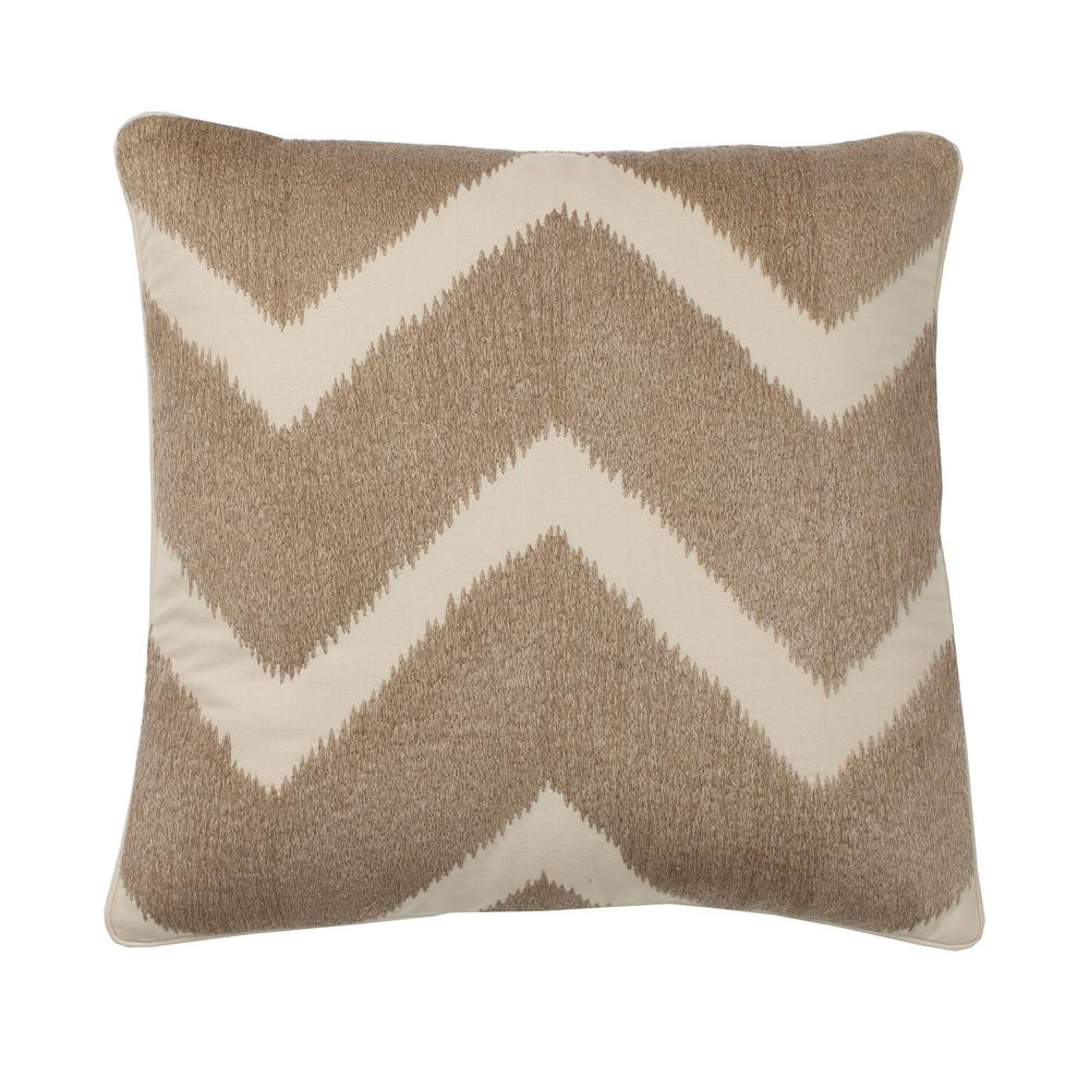 accent throw pillows