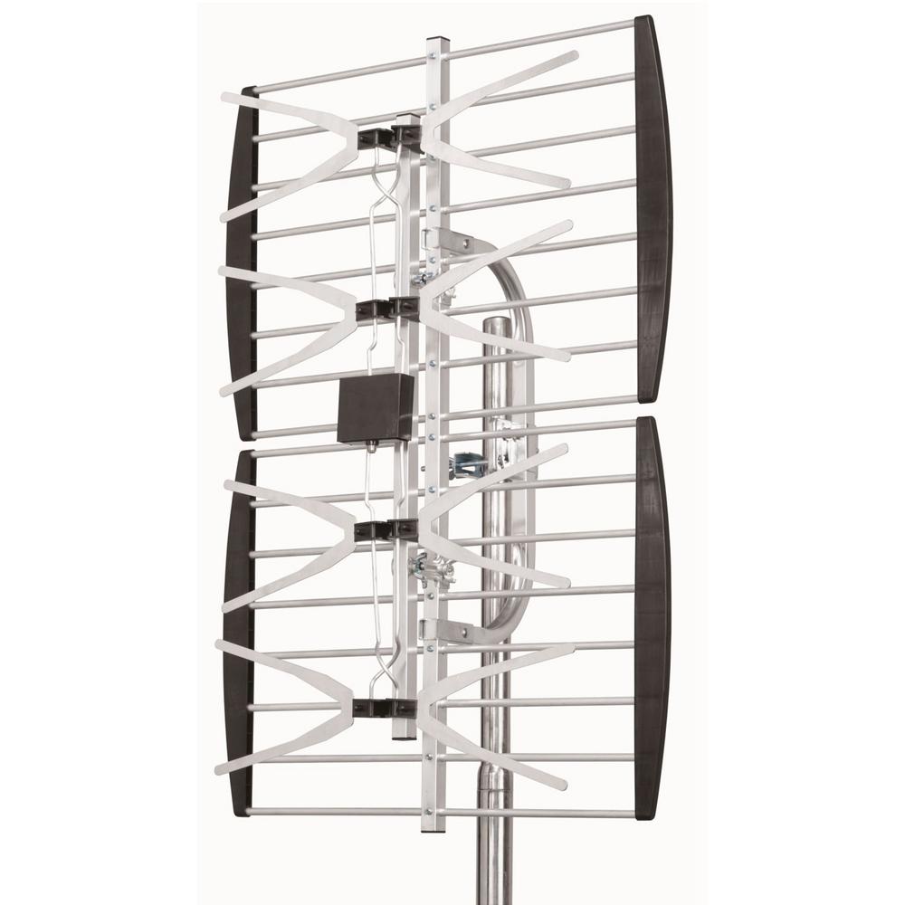 tv-antennas-ant2086-64_1000.jpg