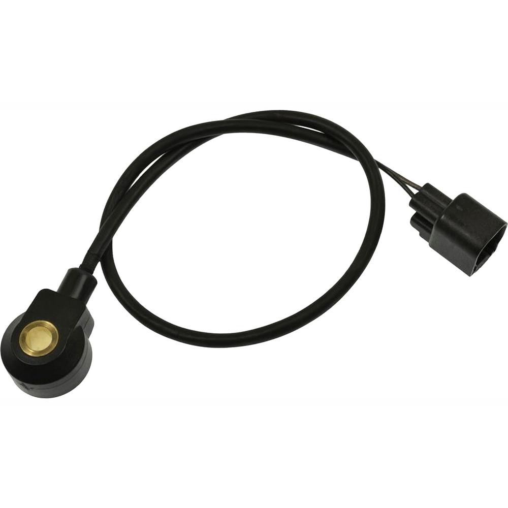 Ignition Knock (Detonation) SensorKS228 The Home Depot
