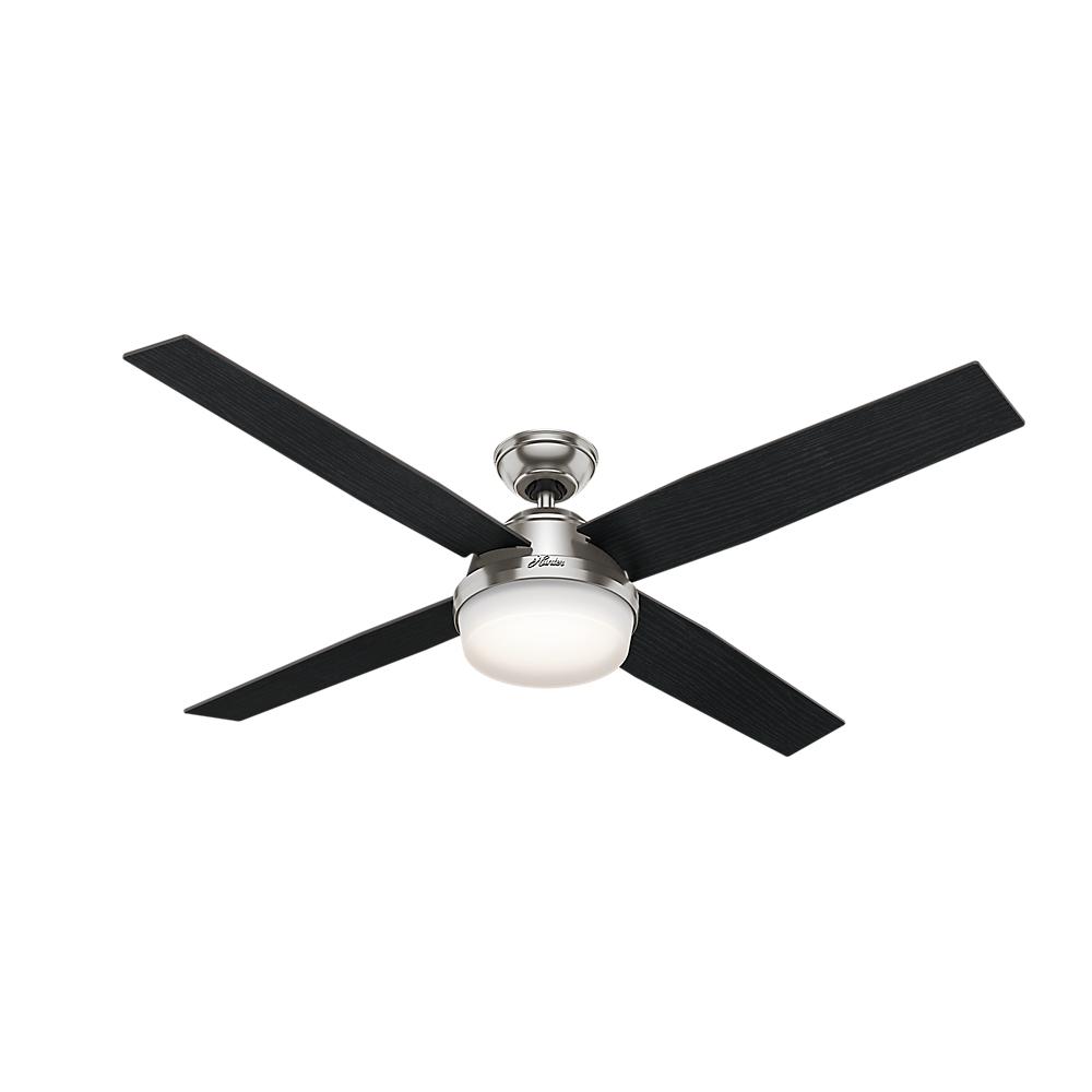 Hunter 27206 Ceiling Fan And Light Universal Remote Control Hunter 27206 Ceiling Fan And Light Universal Remote Control