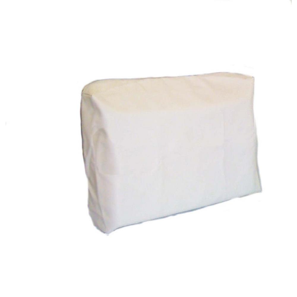 ac cover home depot