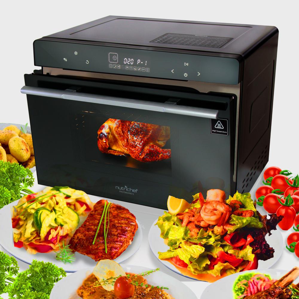 https://images.homedepot-static.com/productImages/f475ccba-ef36-4514-b4d6-6c7d91ee7595/svn/stainless-steel-nutrichef-toaster-ovens-pkstmovn72-64_1000.jpg