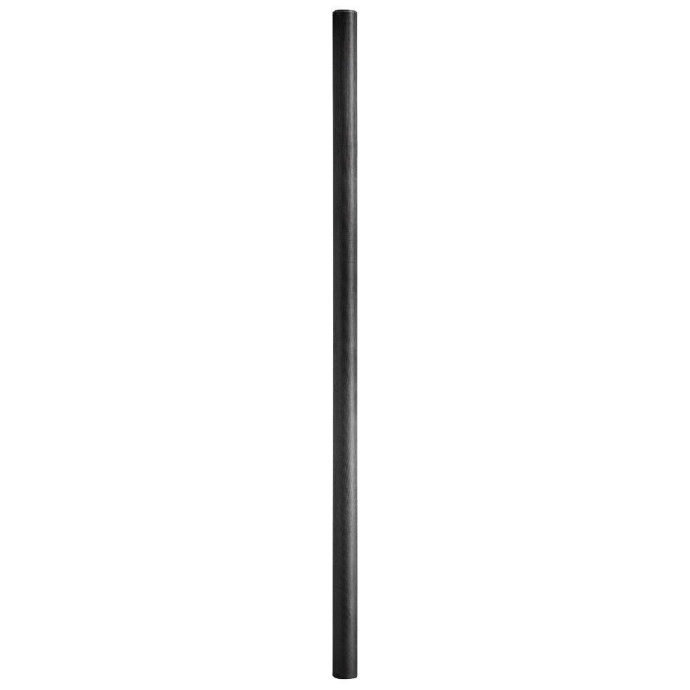 Phifer 36 in. x 50 ft. Charcoal Super Solar Screen-3001970 - The ... Phifer 36 in. x 50 ft. Charcoal Super Solar Screen-3001970 - The ...