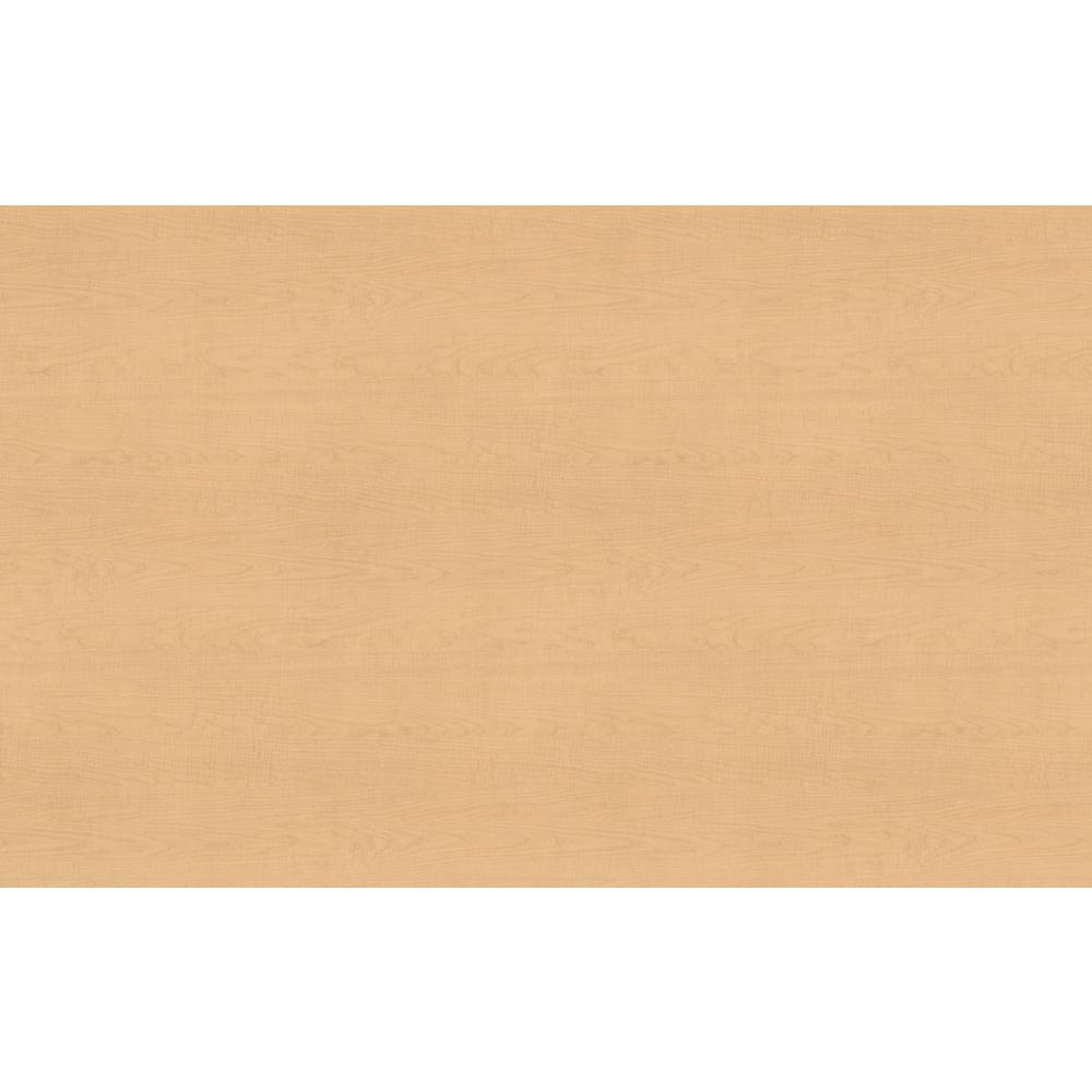 Wilsonart 4 Ft X 8 Ft Laminate Sheet In Serrania Premium Antique 1890k223504896 The Home Depot