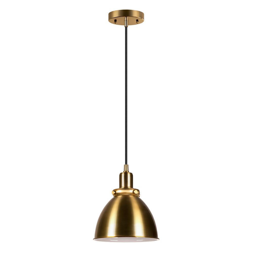 https://images.homedepot-static.com/productImages/f4780701-543a-414c-b614-cb1e7c51ca35/svn/brass-meyer-cross-chandeliers-pd0337-64_1000.jpg