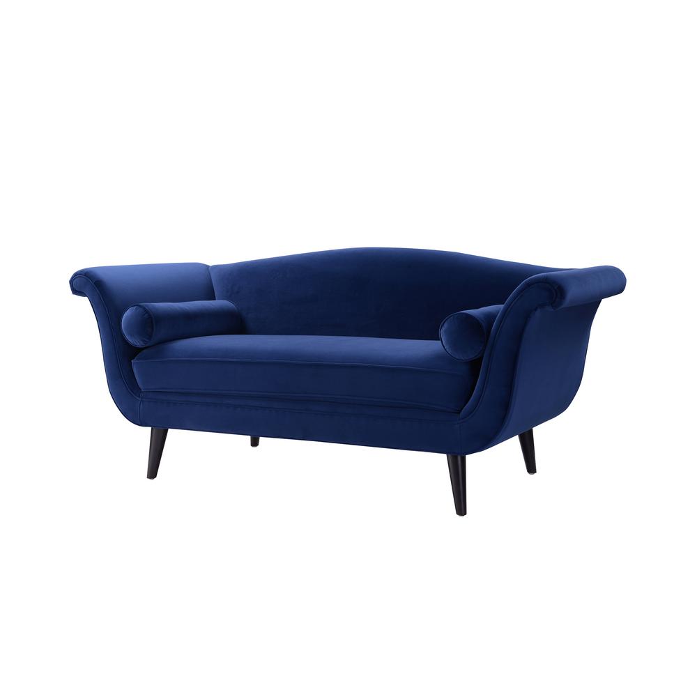 navy blue loveseat fabric charlotte camelback settee navy blue jennifer taylor jack tuxedo loveseat84032859 the home navy blue loveseat fabric charlotte camelback settee navy blue jennifer taylor jack tuxedo loveseat84032859 the home