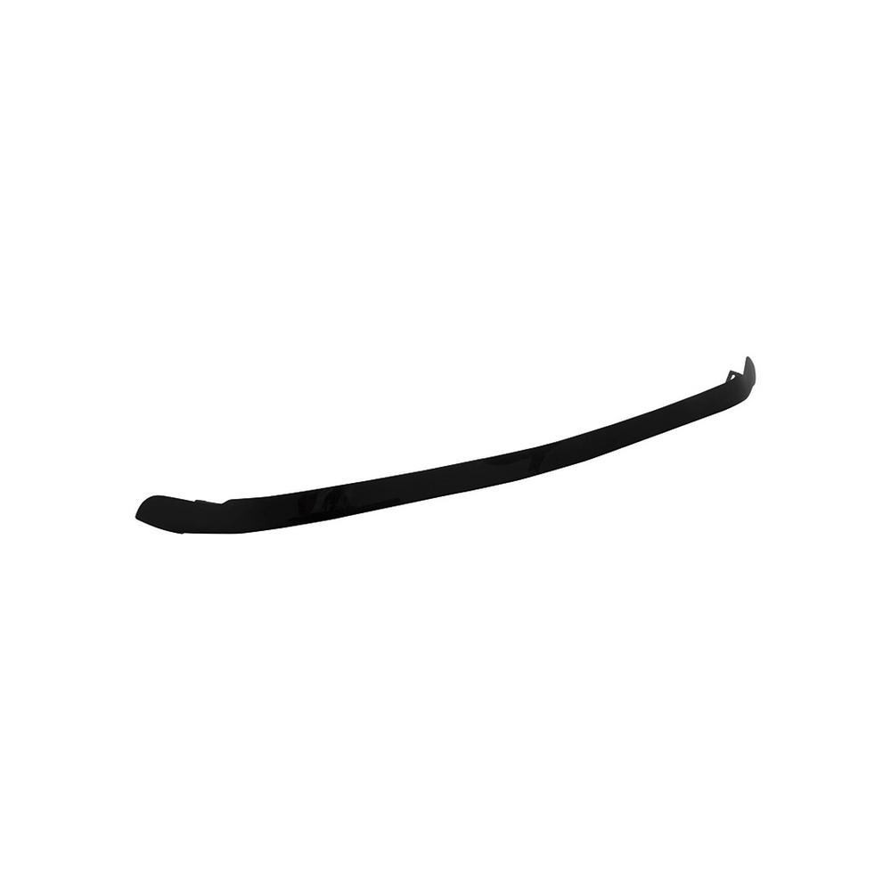 EGR 302855 SuperGuard Hood Protector