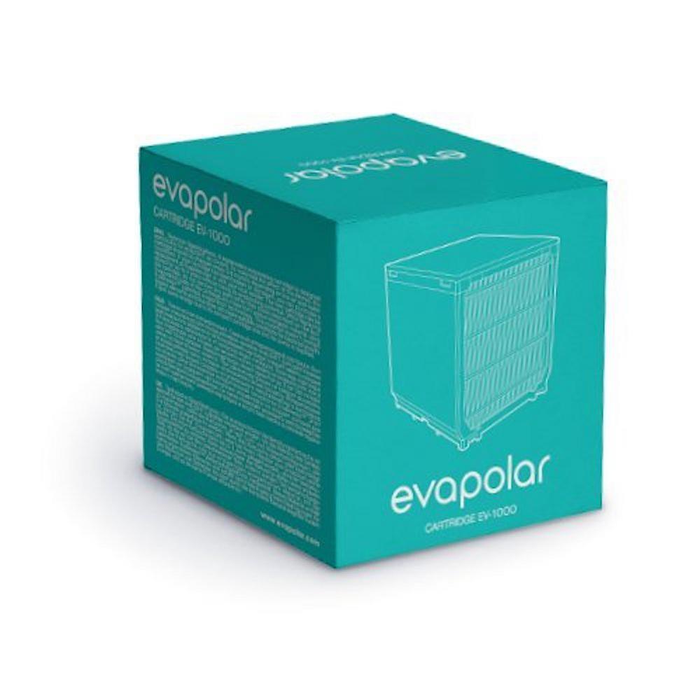 evapolar evalight ev1000