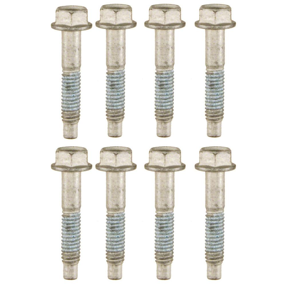 Intake Manifold Bolt Set Lower Fel-Pro ES 72224